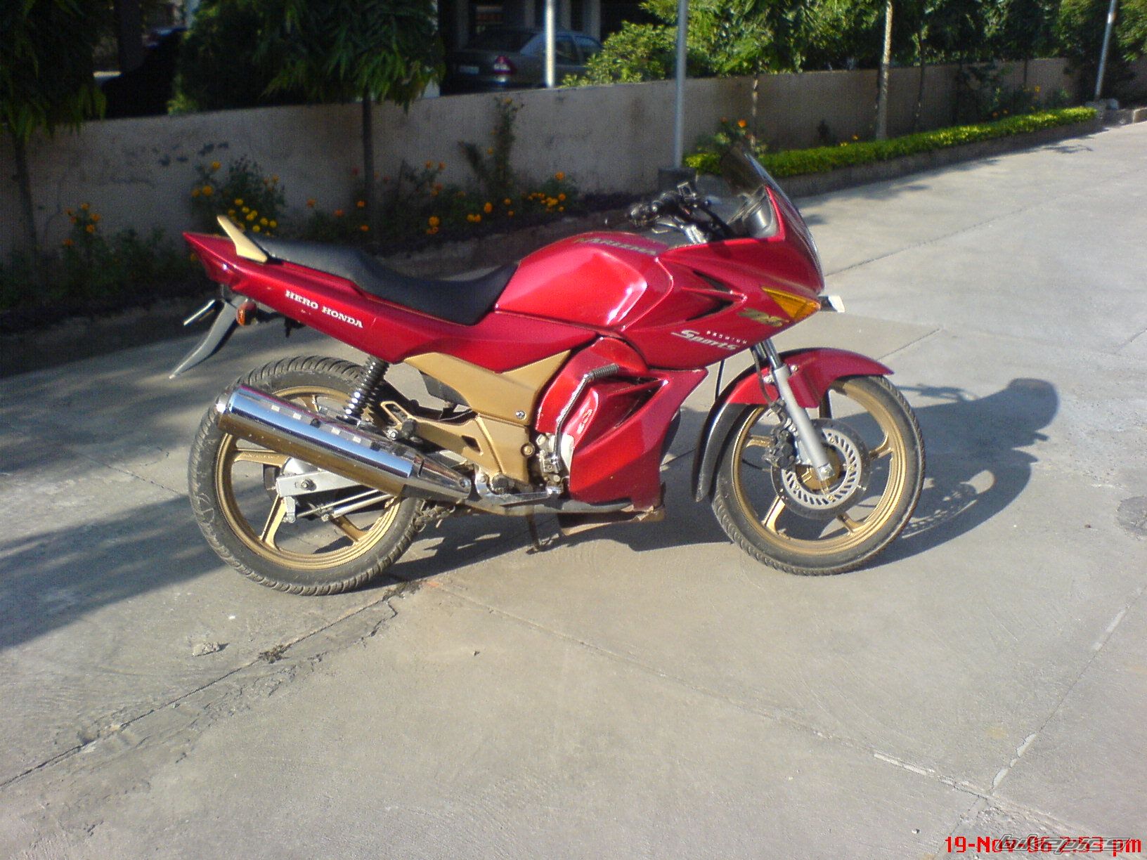 Photo 1152409