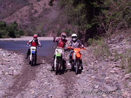 Bike Photo 115241