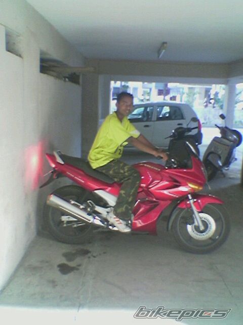 Photo 1152412