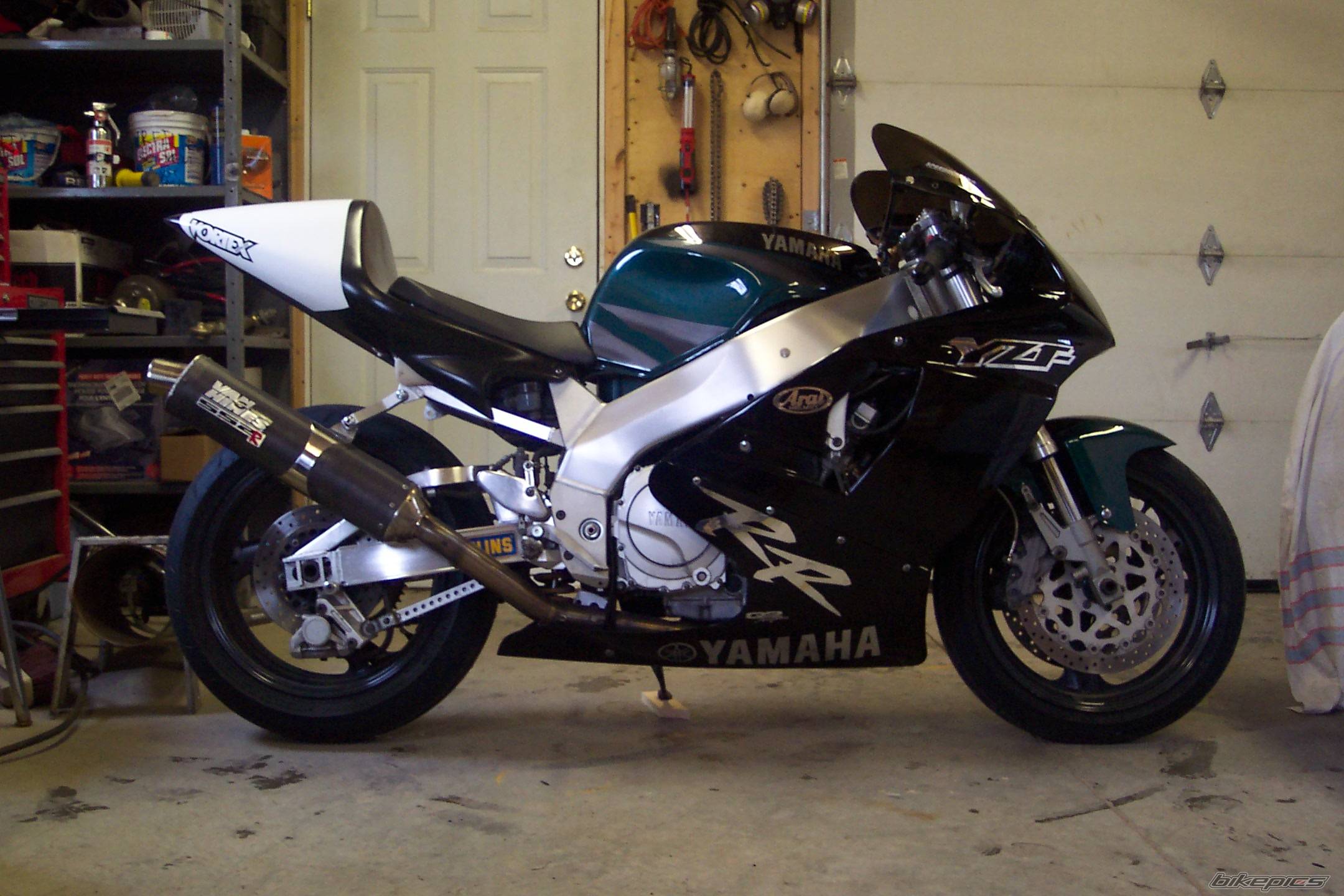 Bike Photo 115242