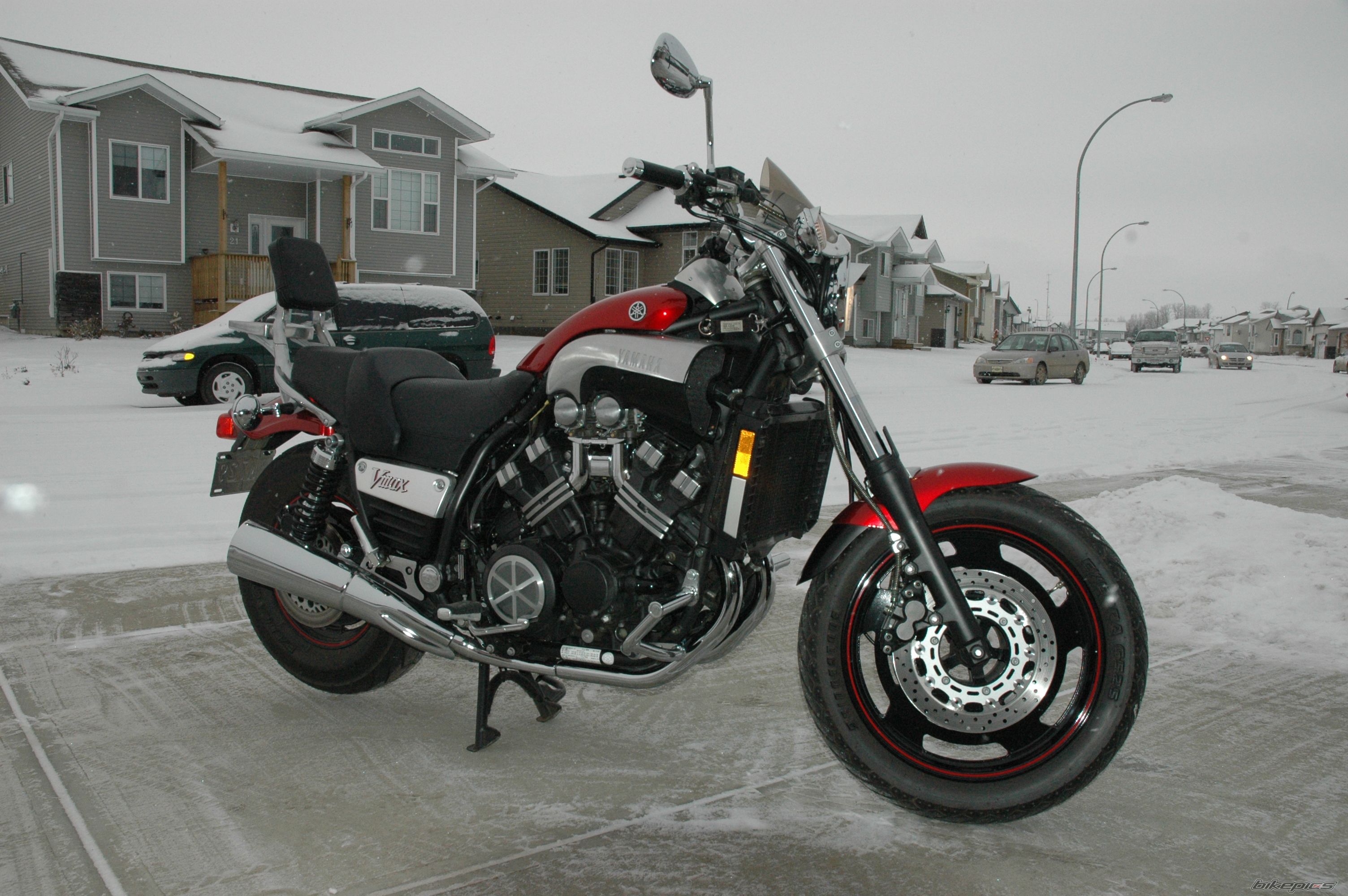 Photo 1152420