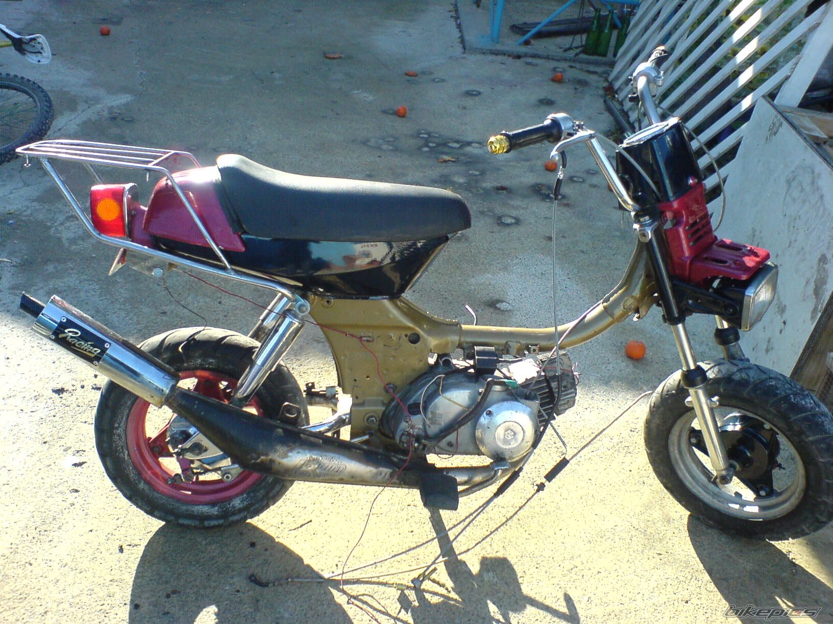Photo 1152421