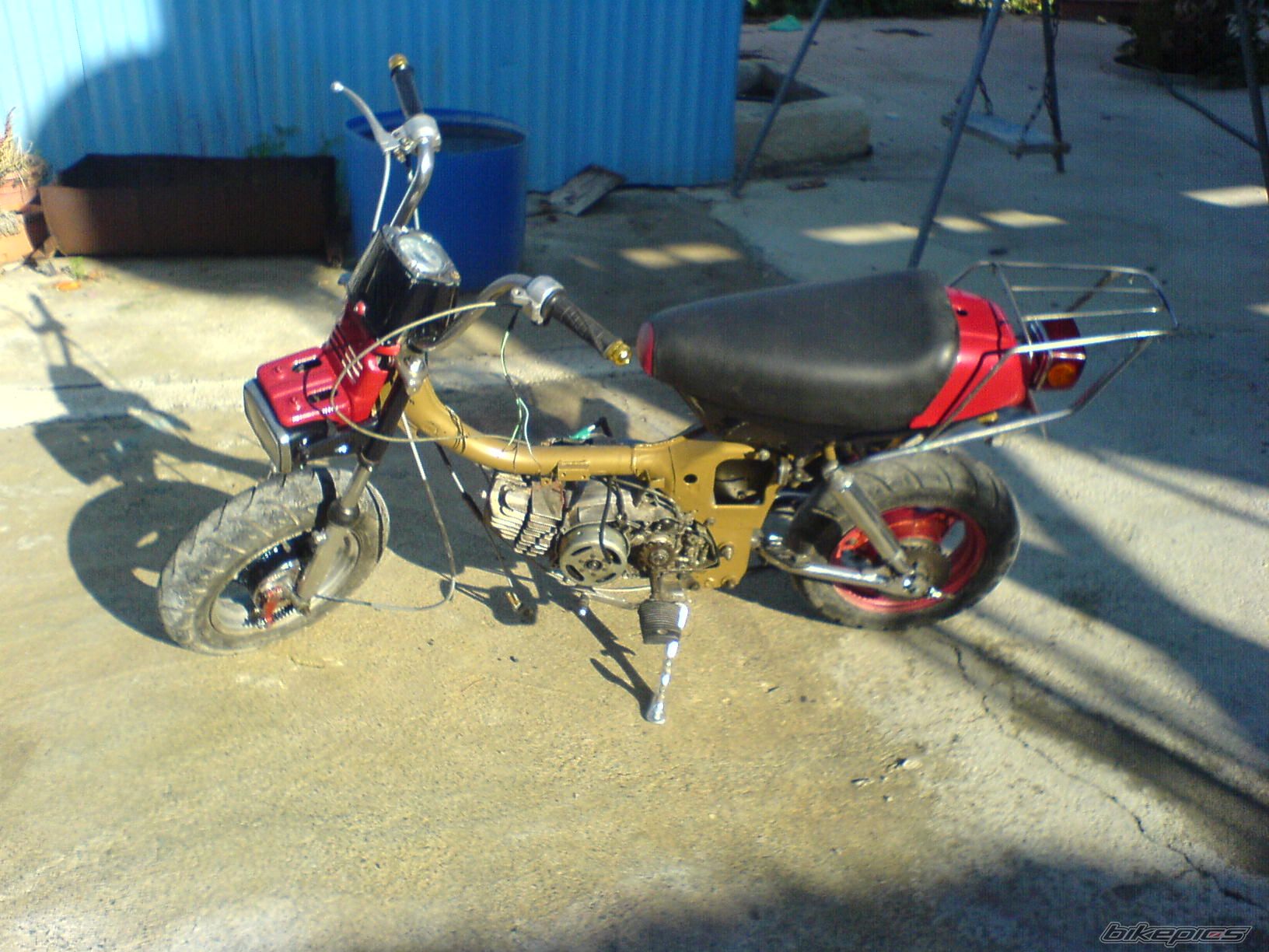 Photo 1152422