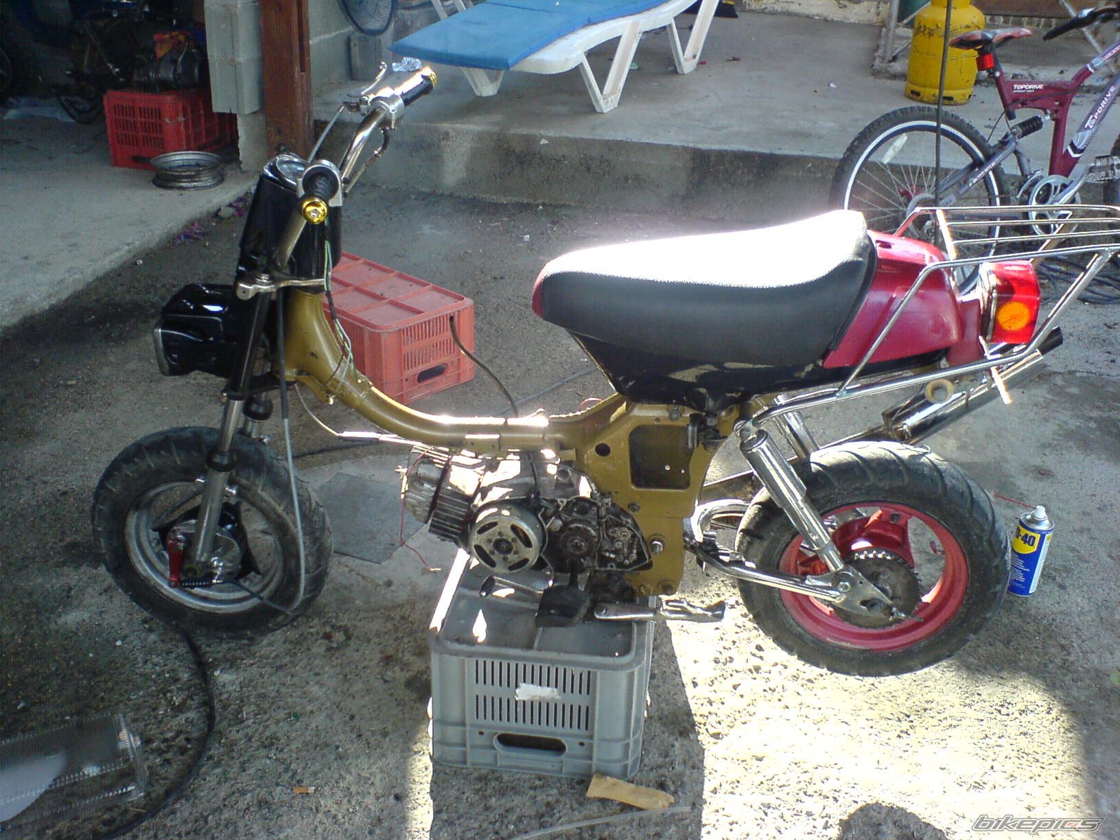 Photo 1152423