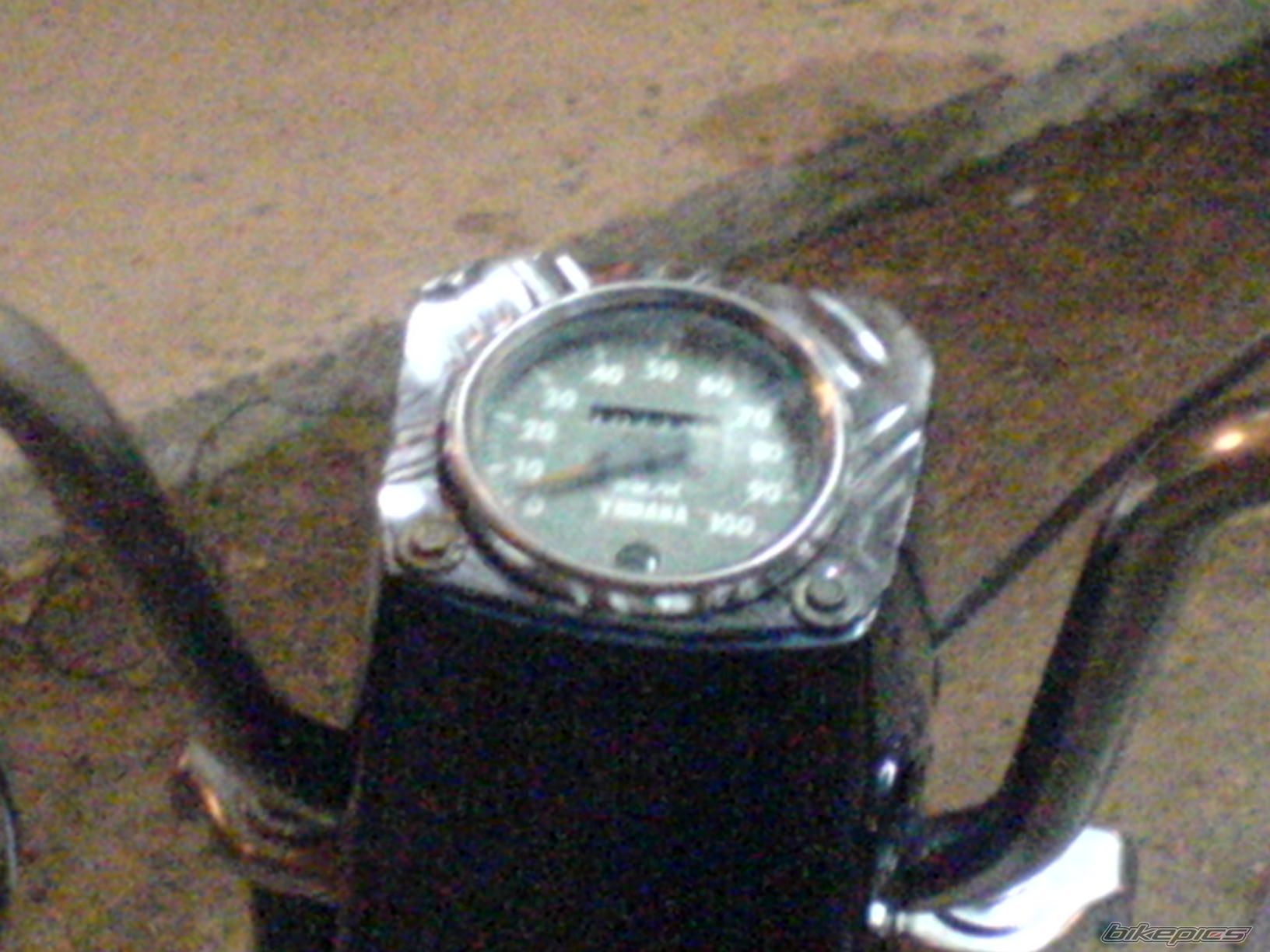 Photo 1152424