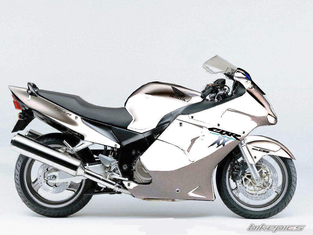 Bike Photo 1152438