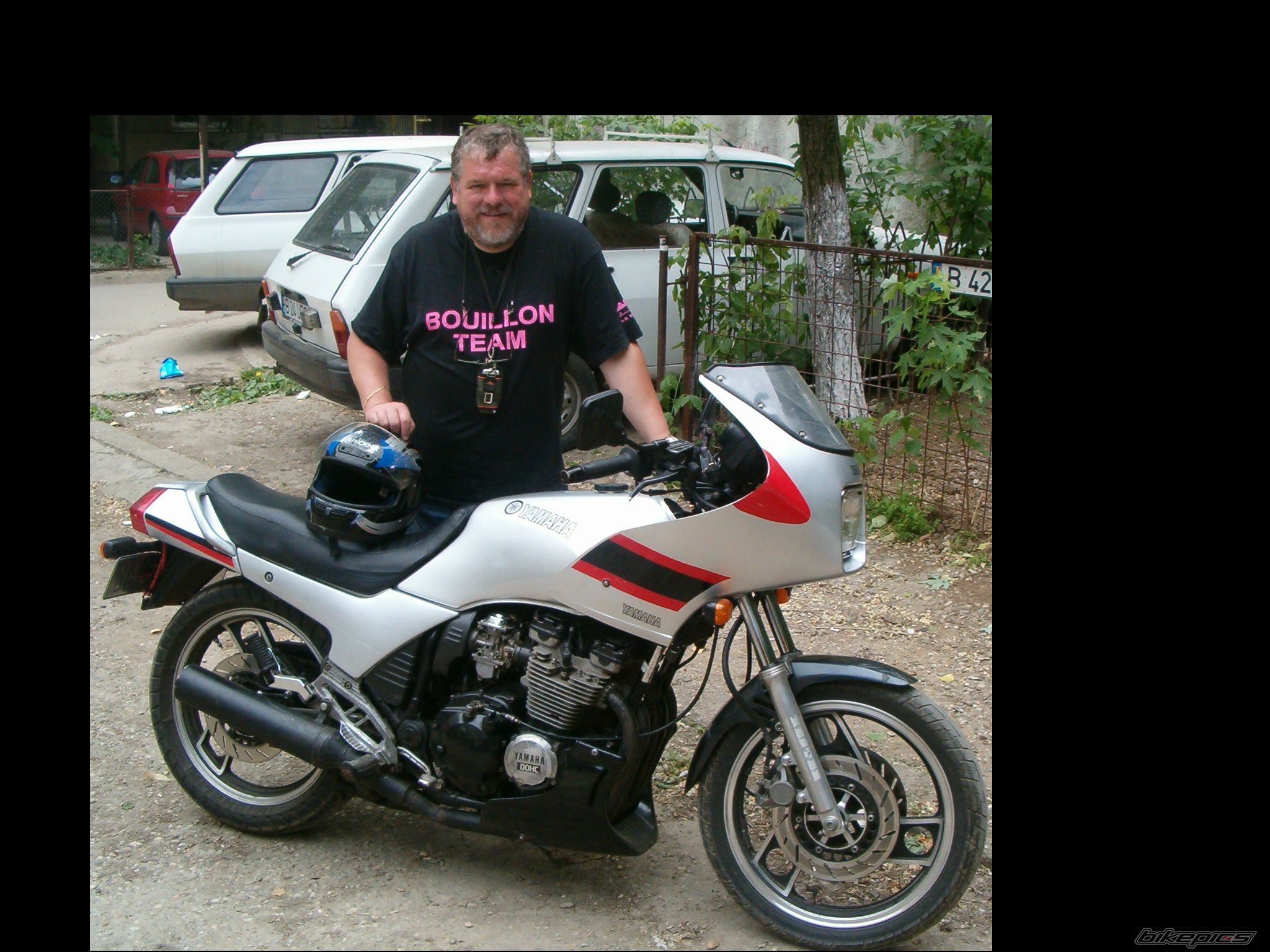 Bike Photo 1152444