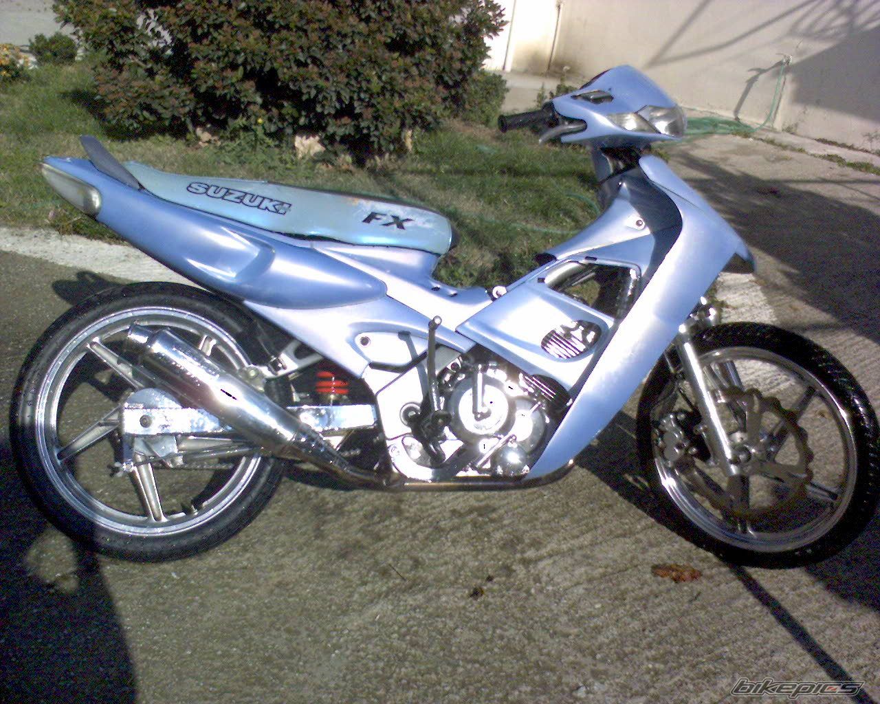 Photo 1152450