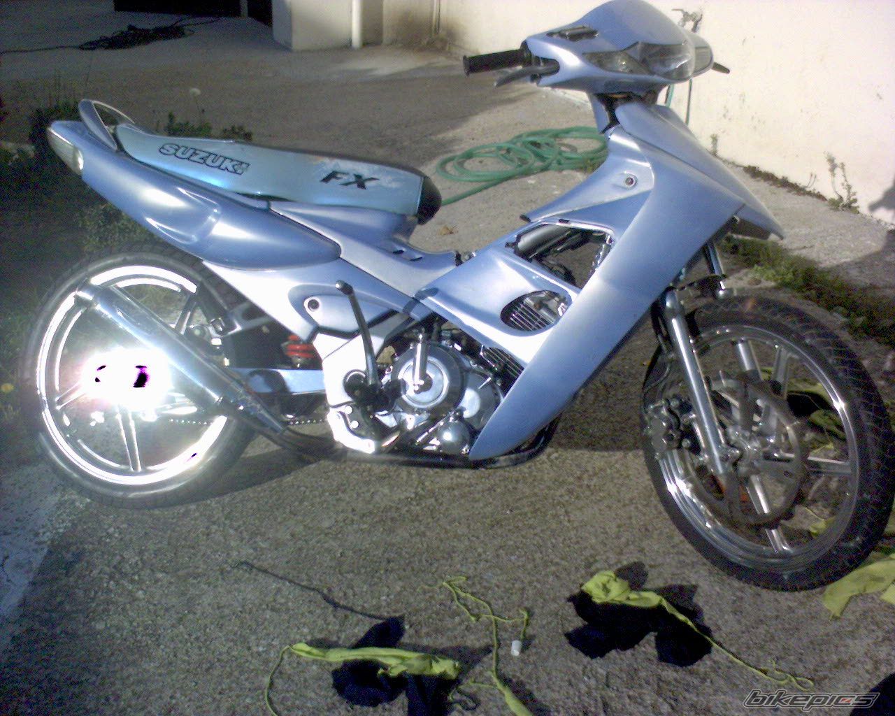 Bike Photo 1152451