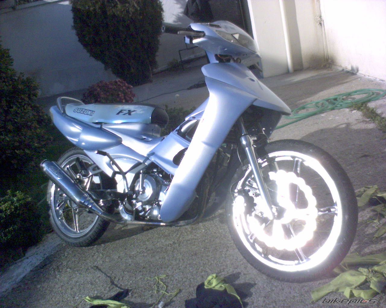 Photo 1152457