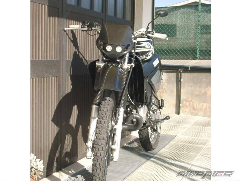 Bike Photo 115246