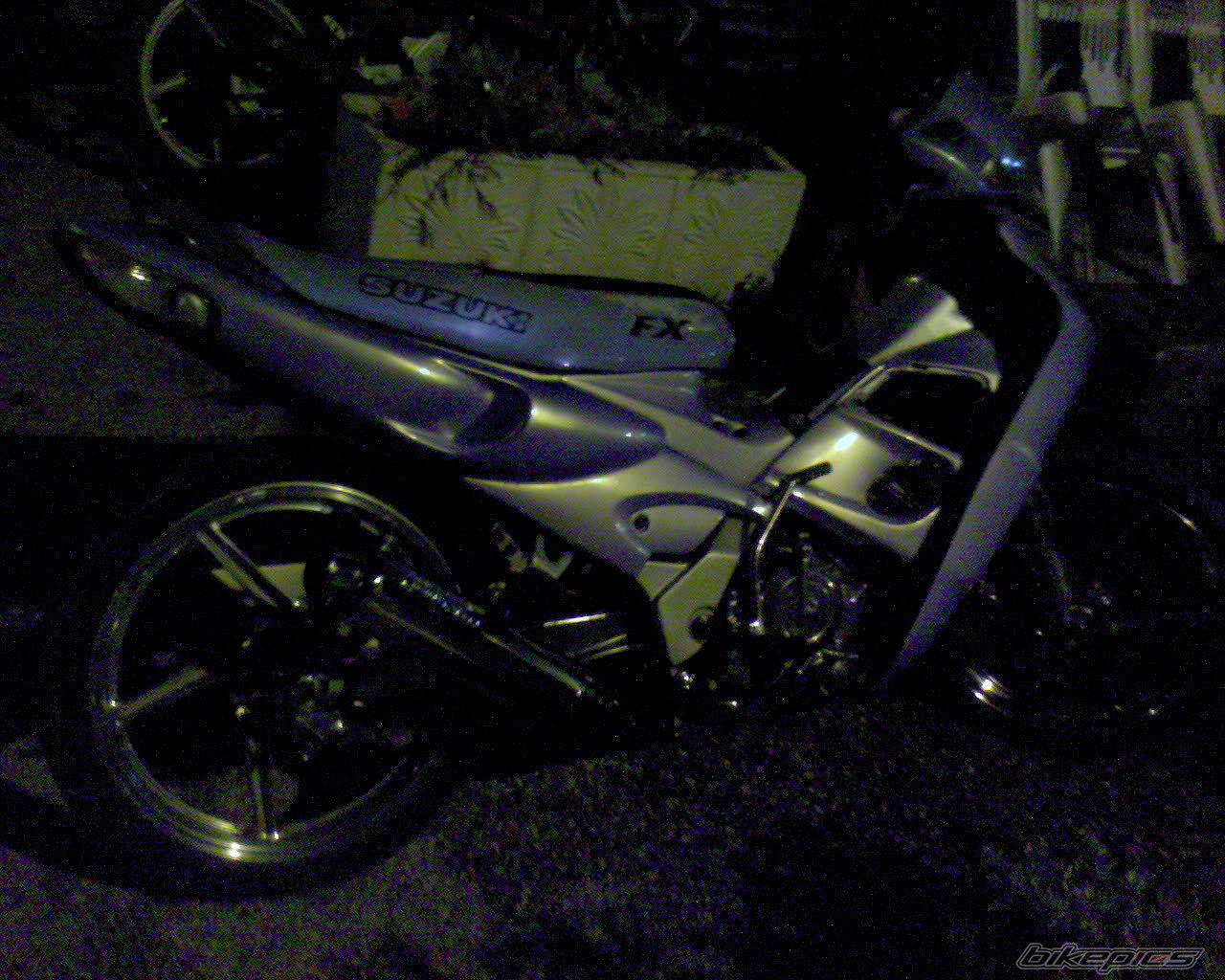 Bike Photo 1152463
