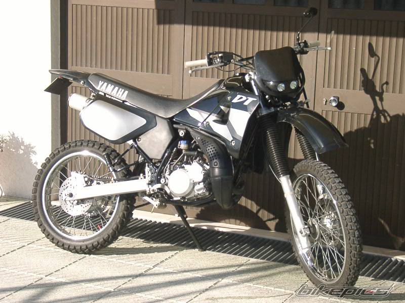 Bike Photo 115247