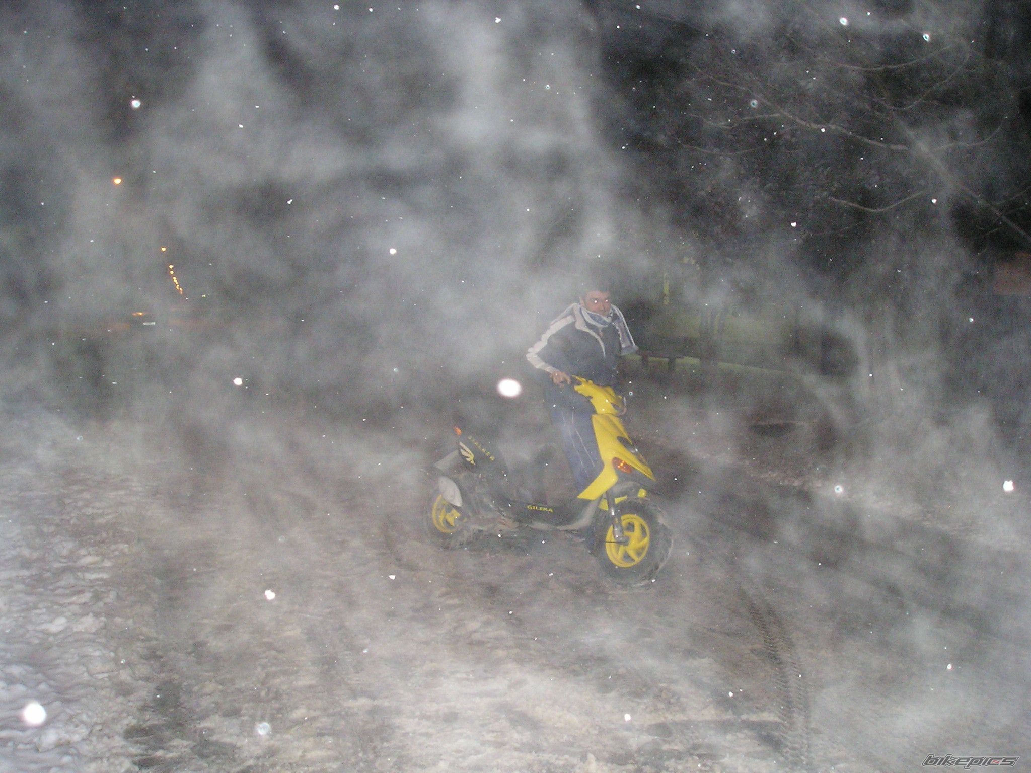 Bike Photo 1152488
