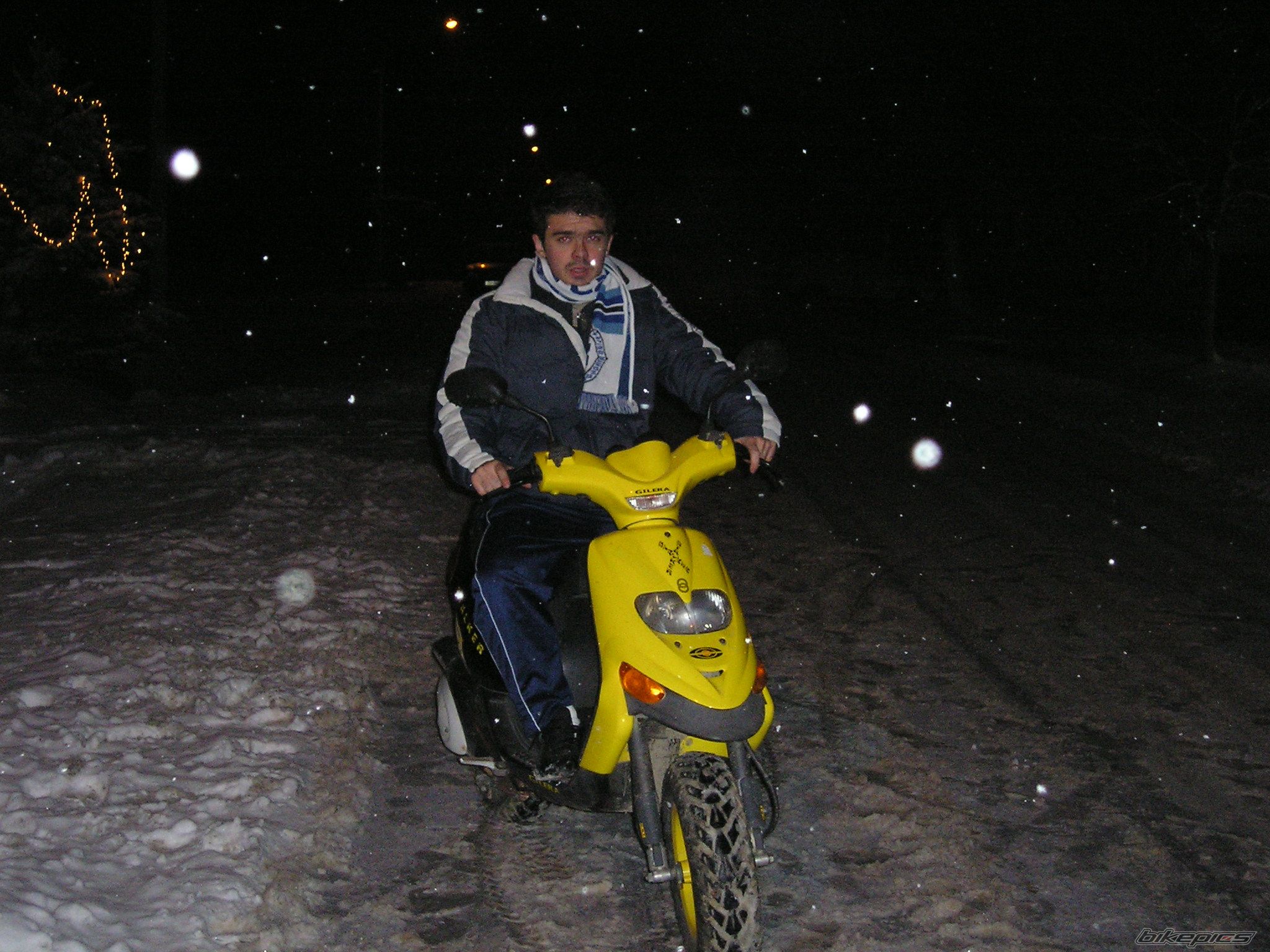 Bike Photo 1152489