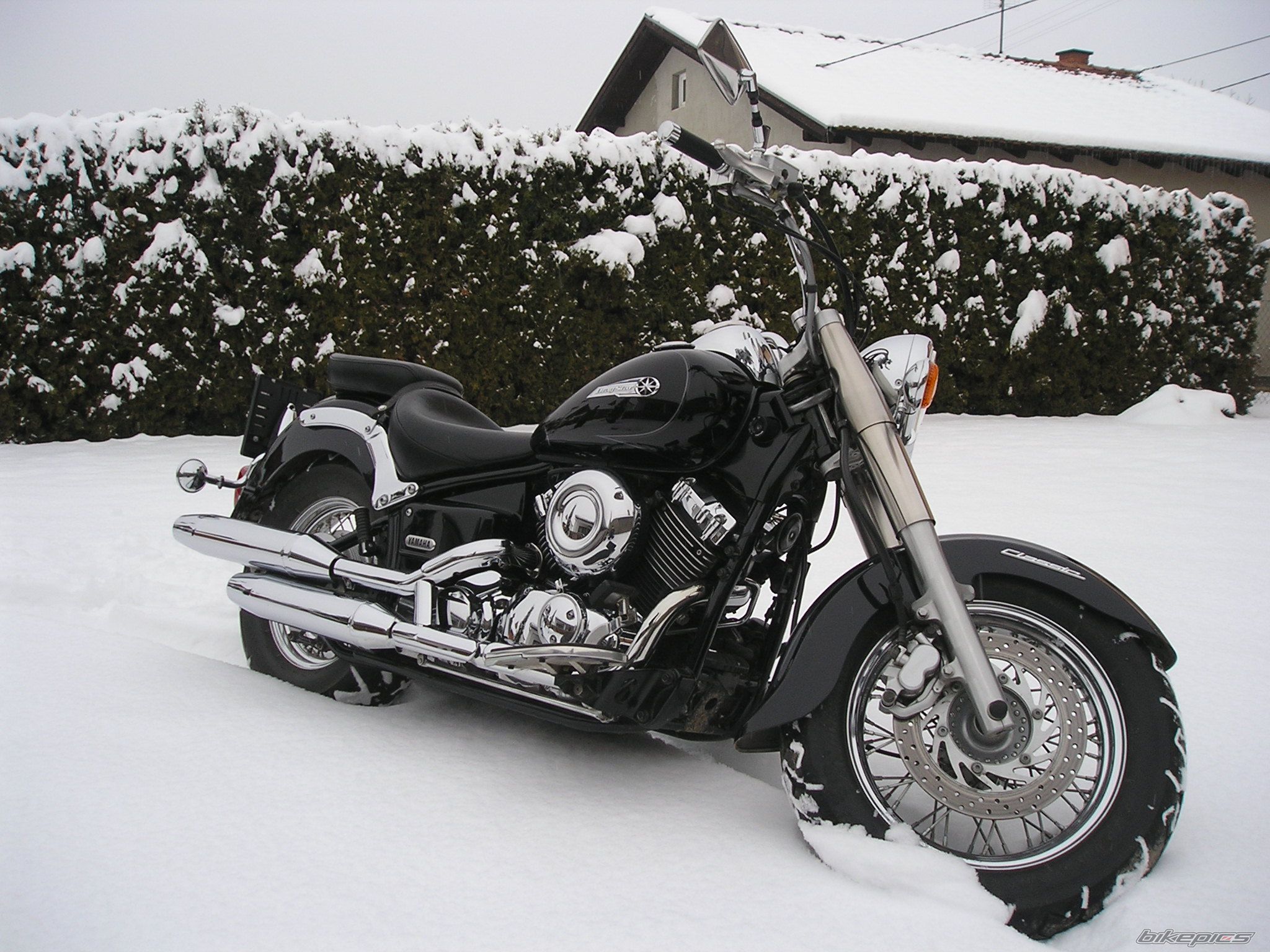 Bike Photo 1152492
