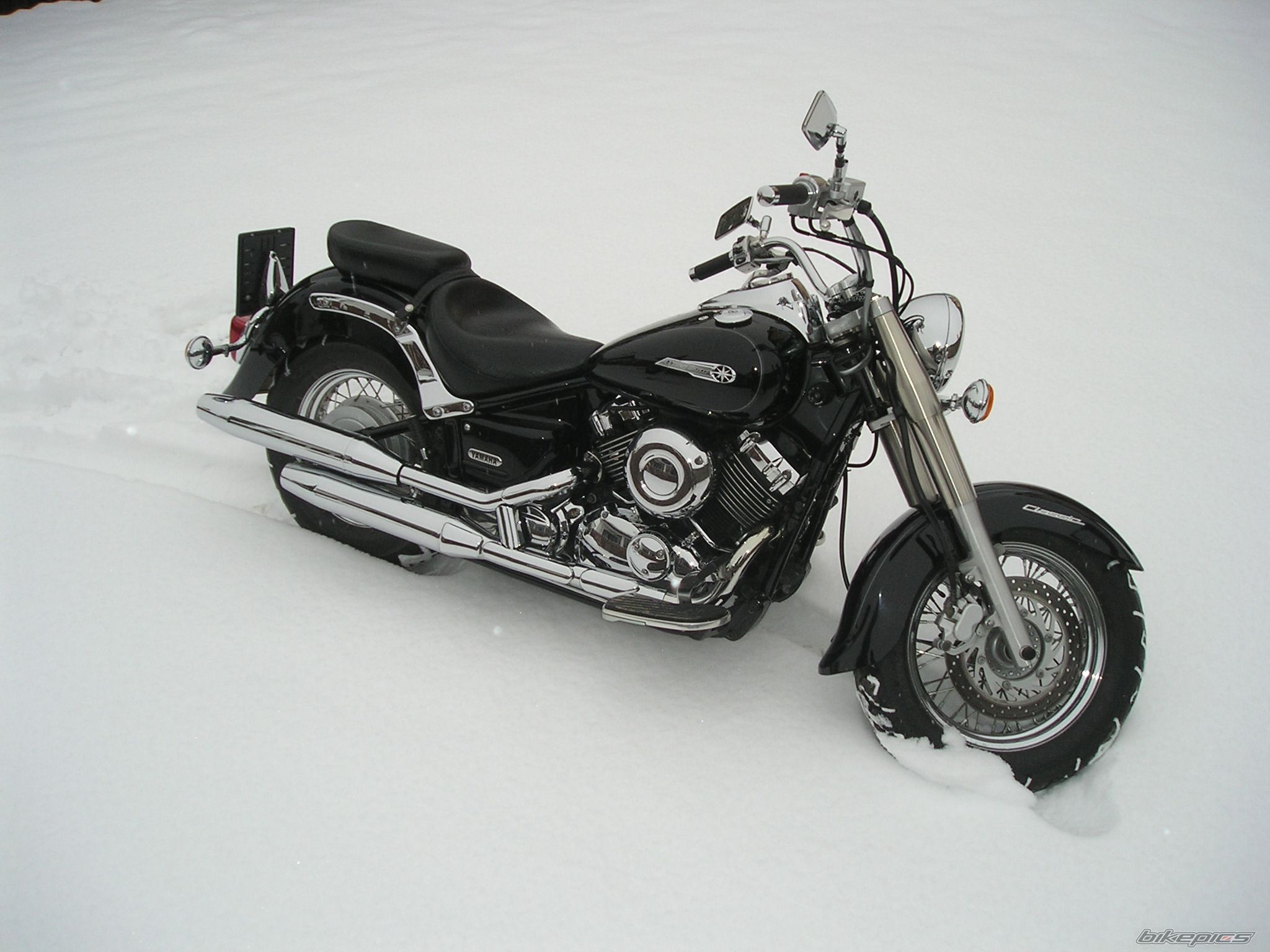 Bike Photo 1152493
