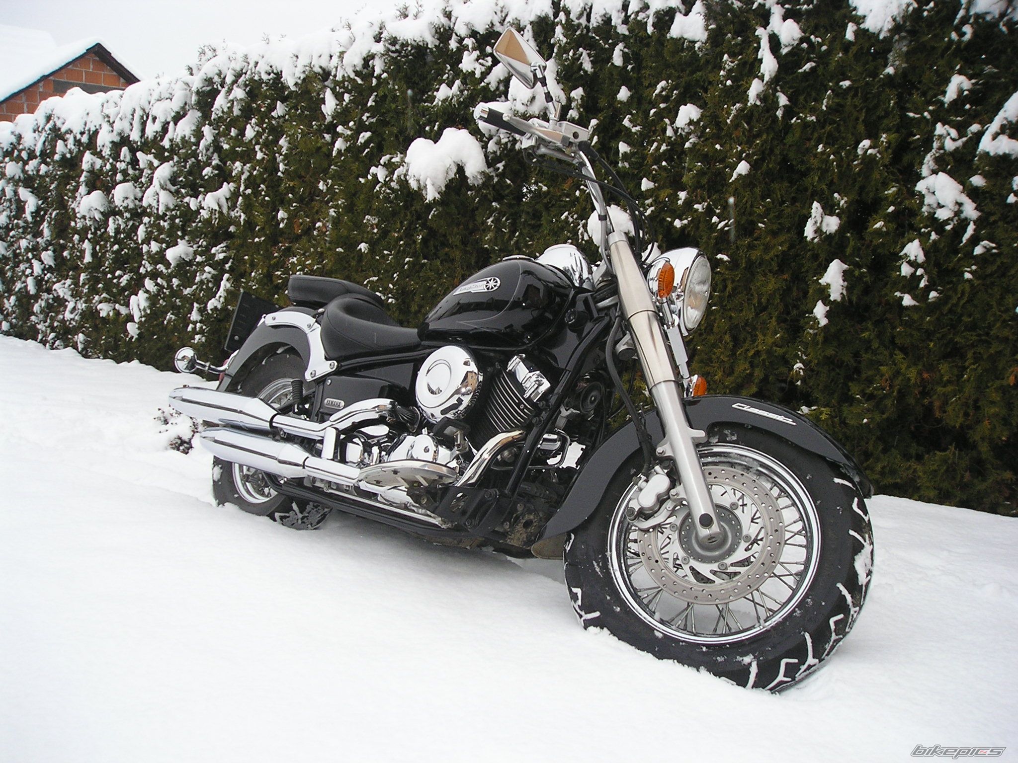 Bike Photo 1152495