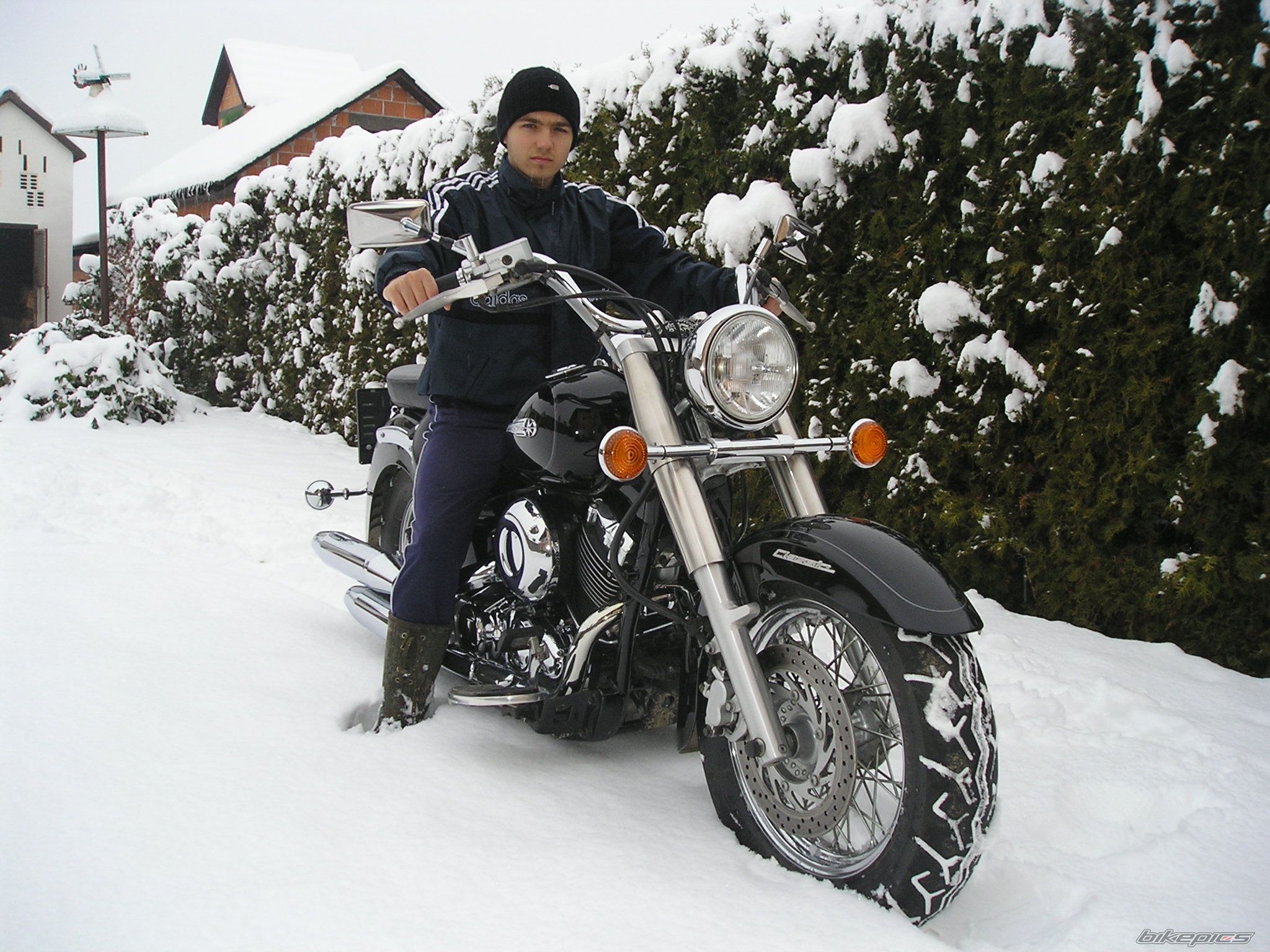 Bike Photo 1152496