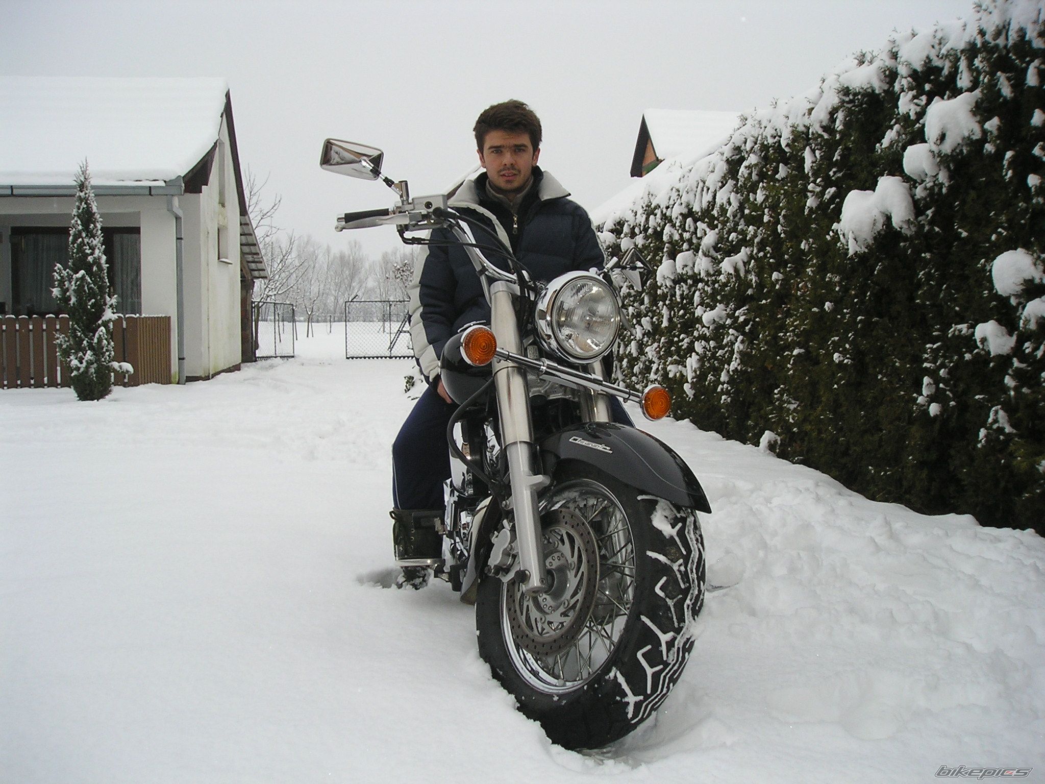 Bike Photo 1152497