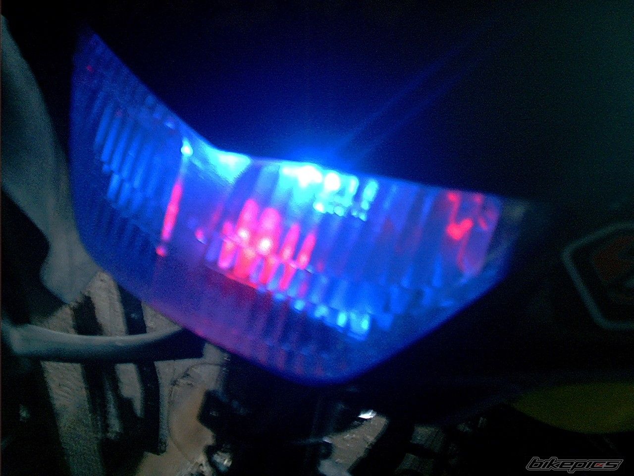 Photo 1152498