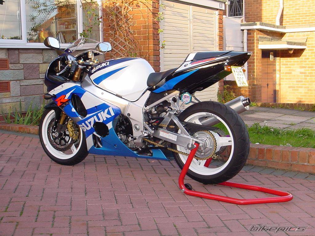 Photo 11525