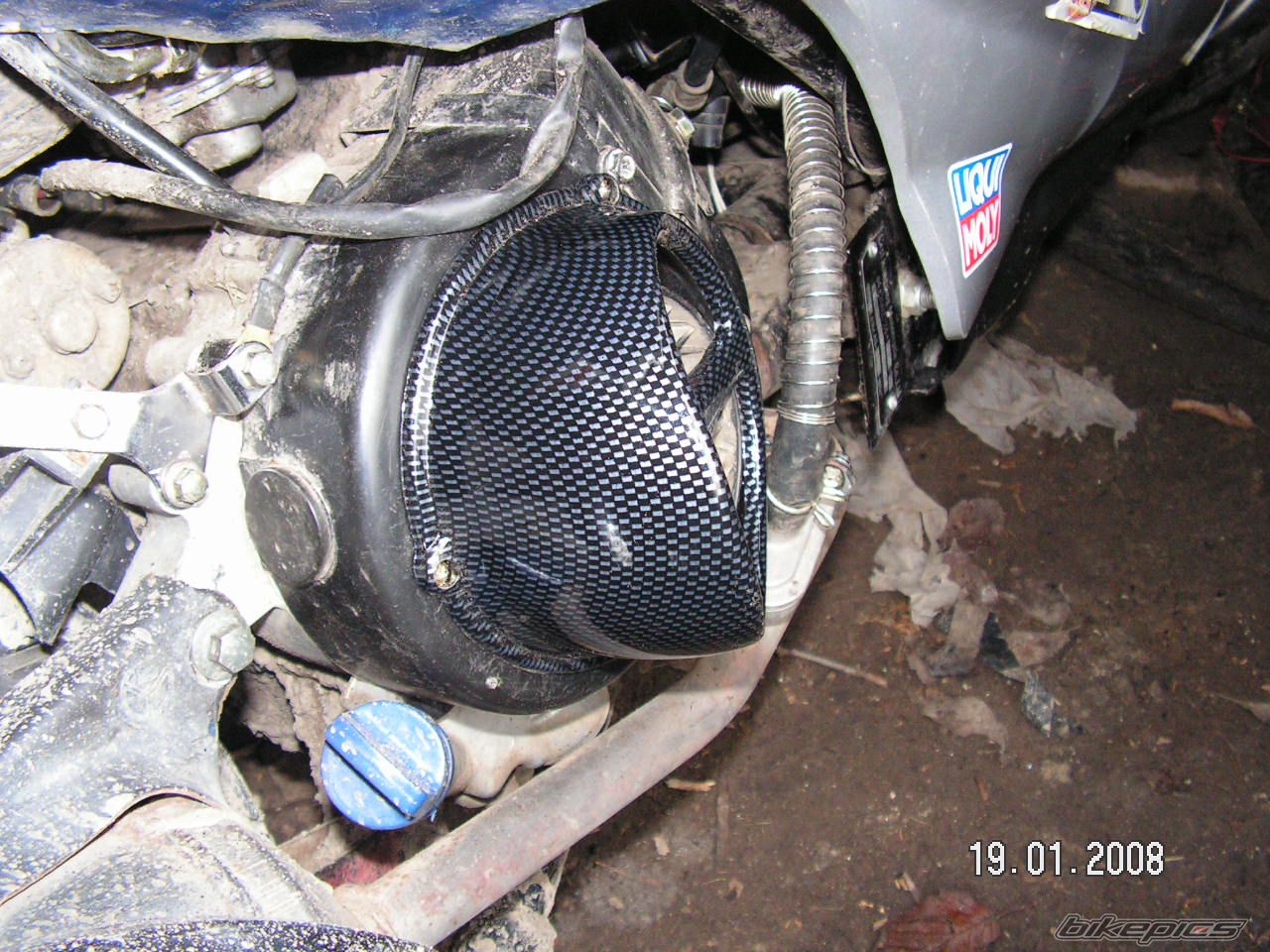 Bike Photo 1152504