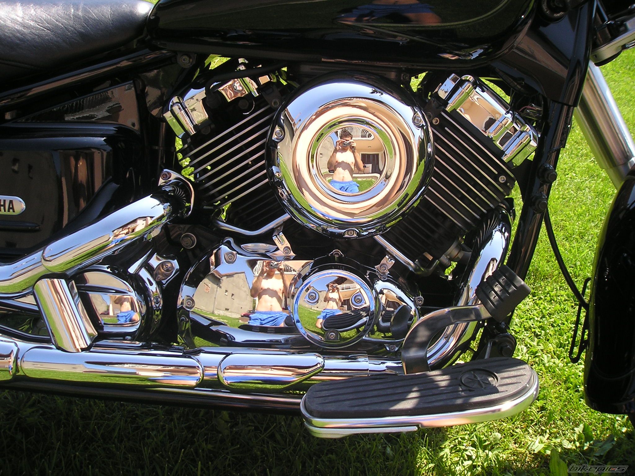 Bike Photo 1152505