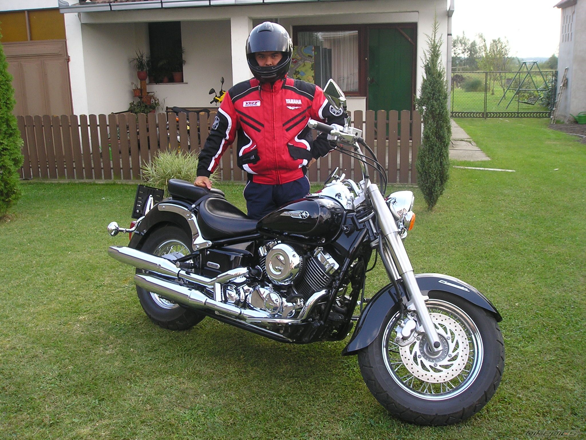 Bike Photo 1152506