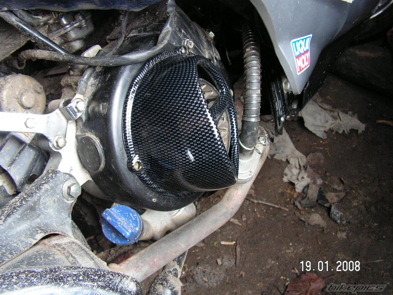 Photo 1152507