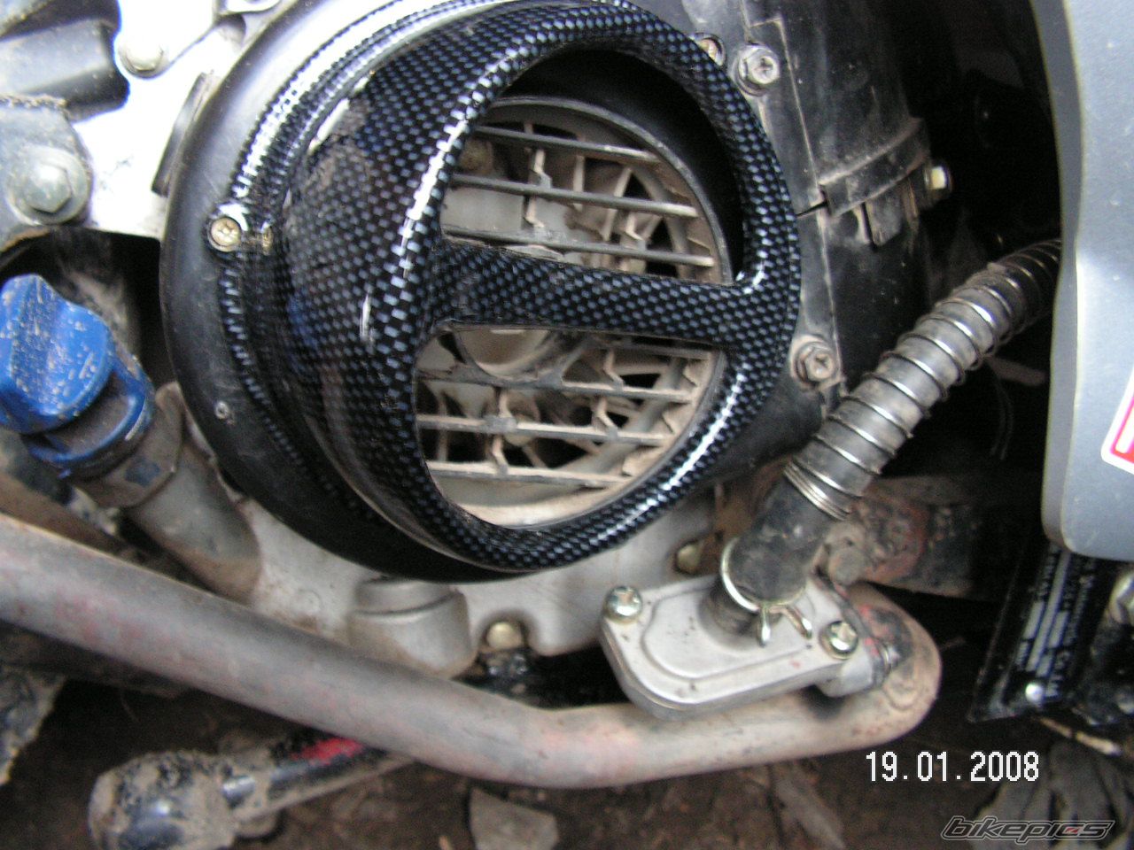 Photo 1152509
