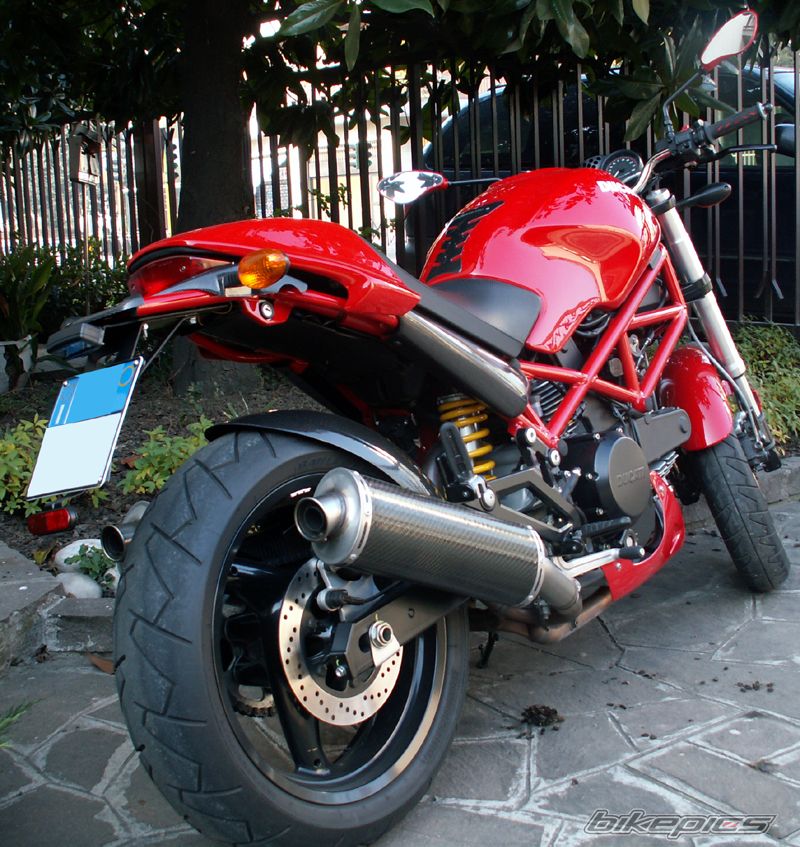 Bike Photo 1152510