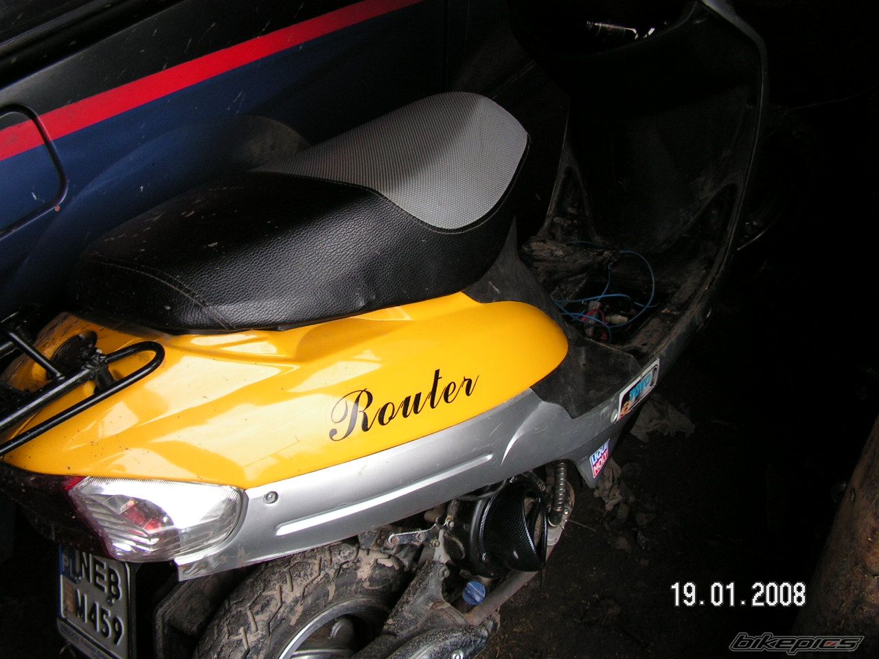 Bike Photo 1152512