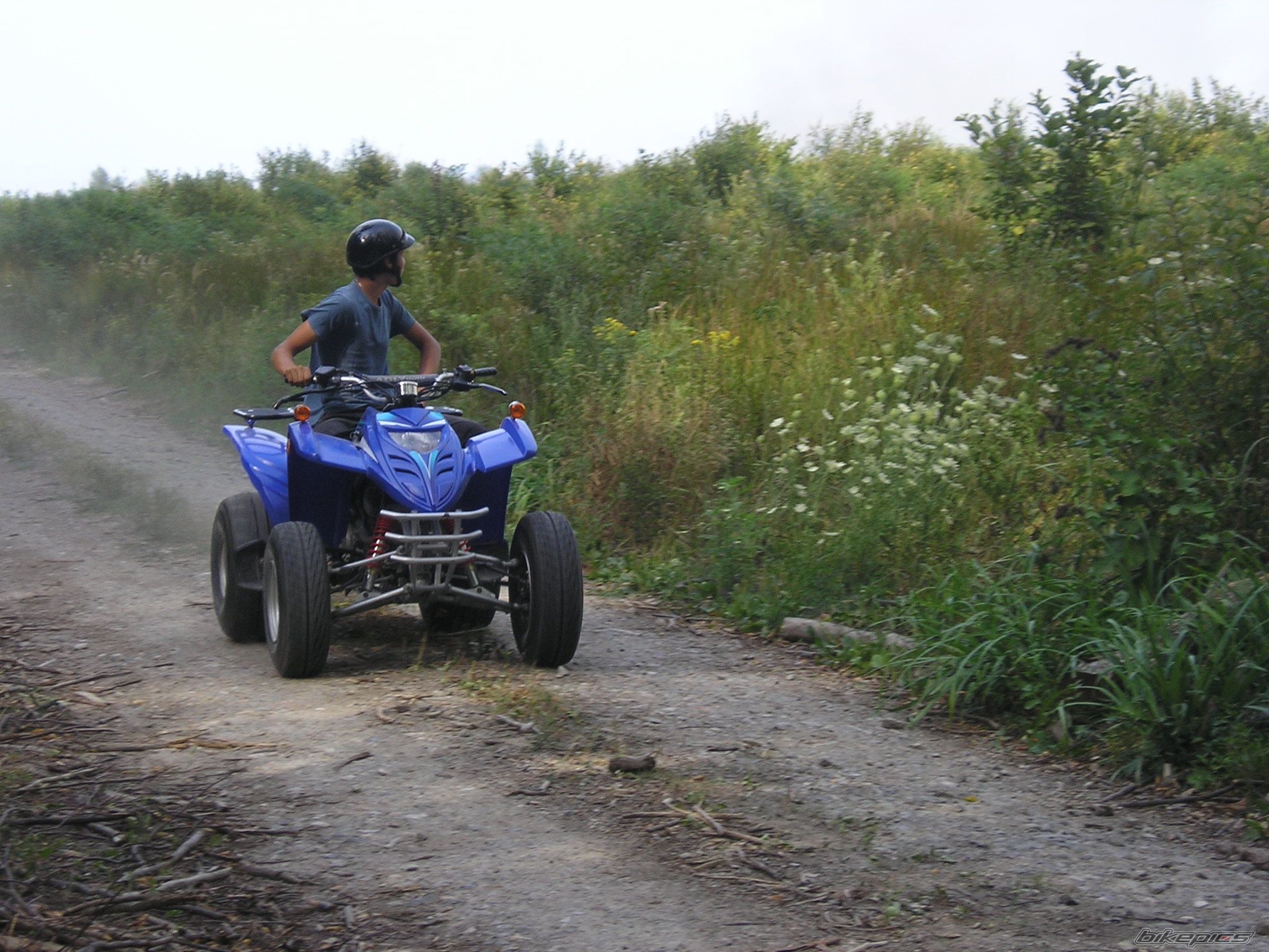 Bike Photo 1152513