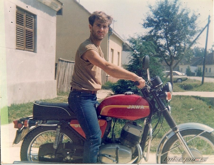 Bike Photo 1152515
