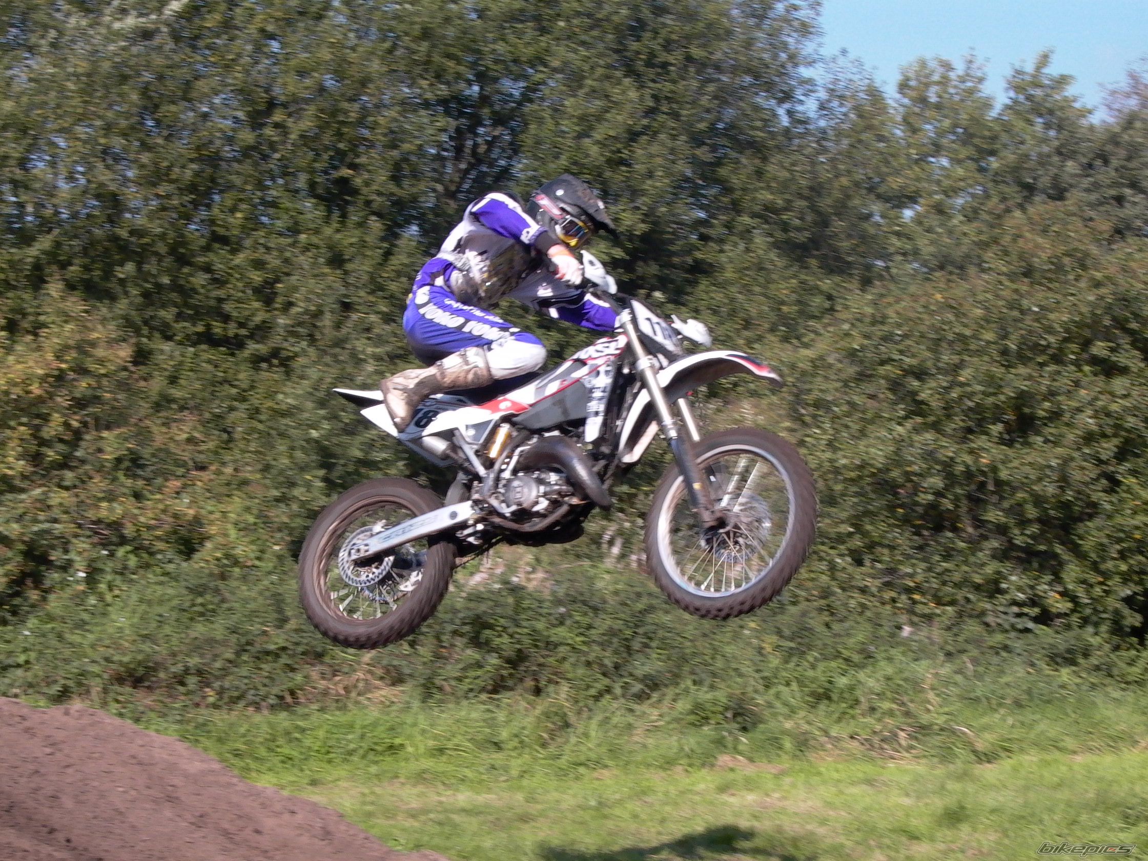 Photo 1152517