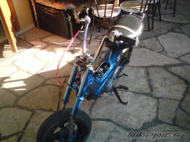 Photo 1152520