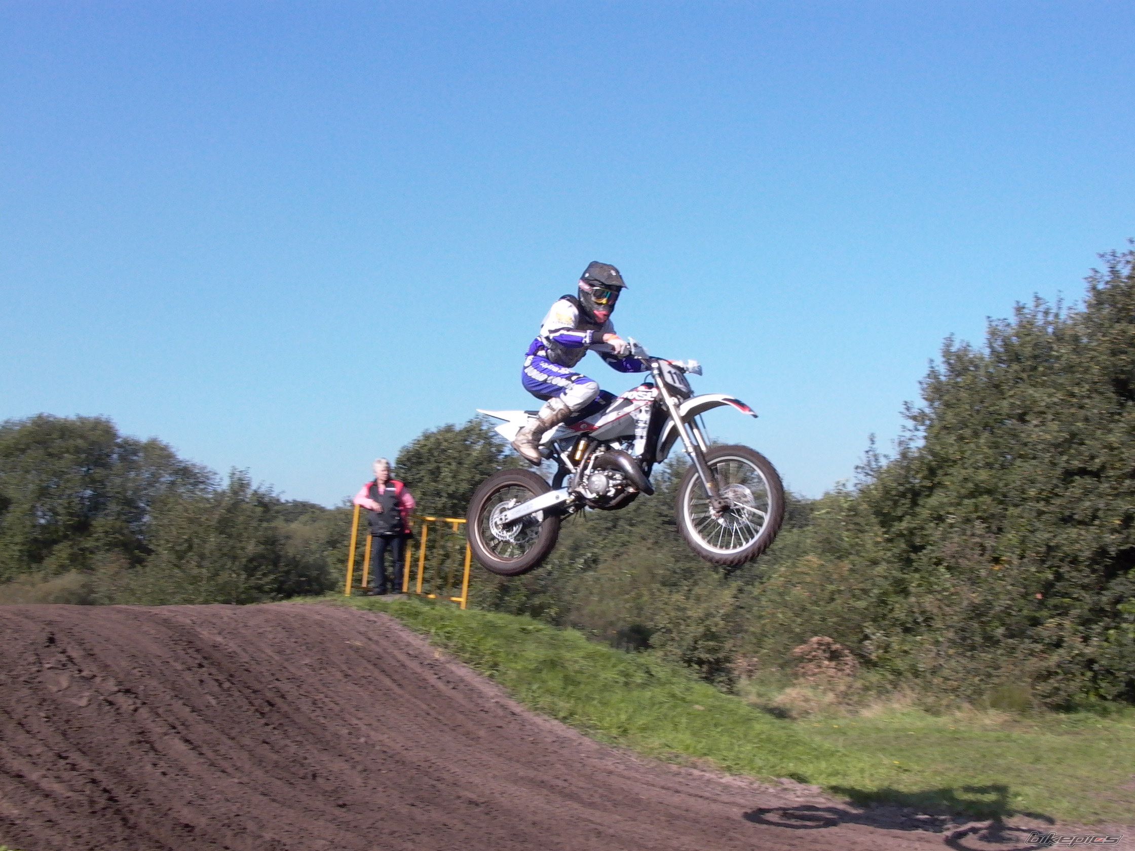 Photo 1152521