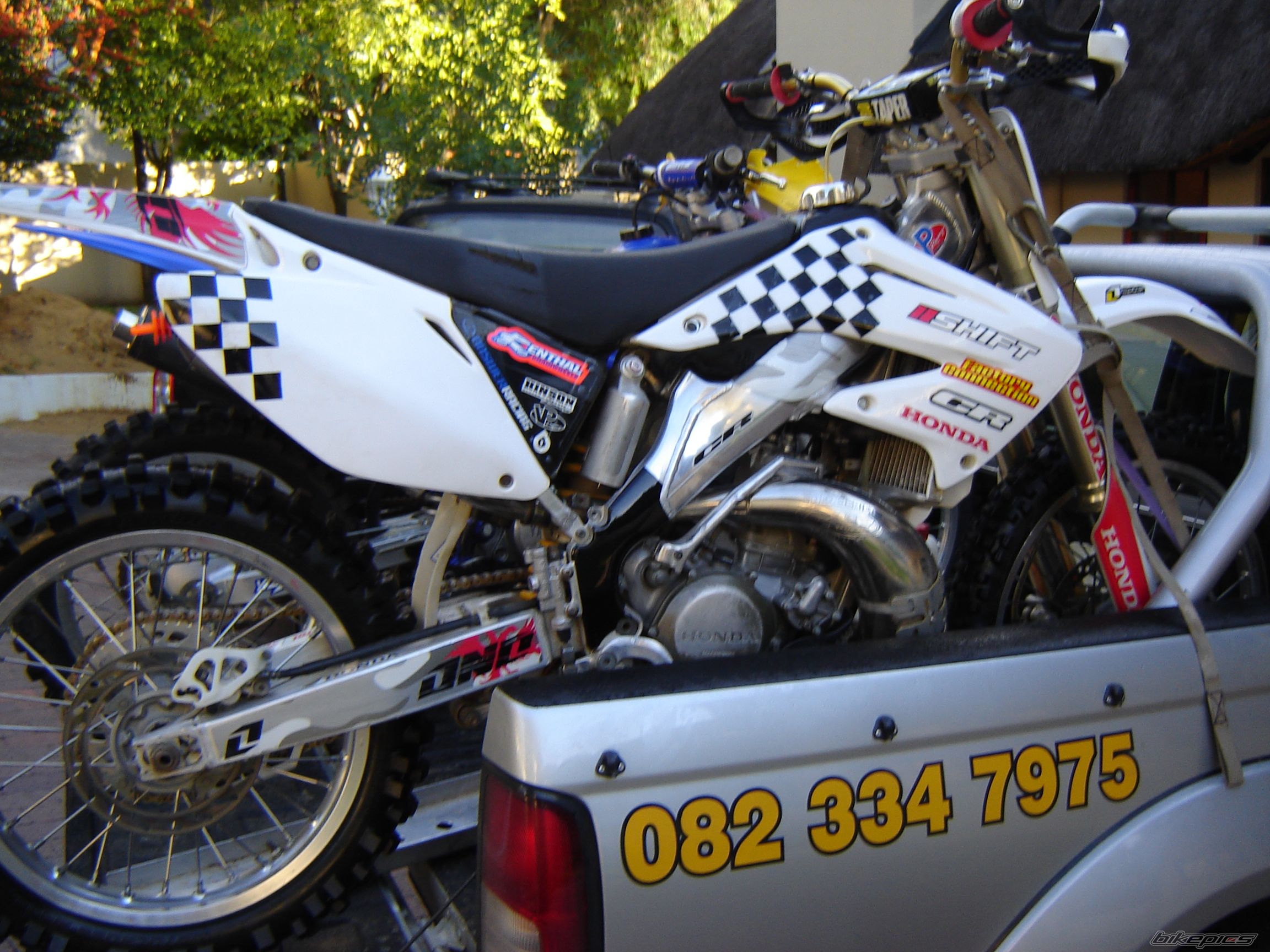 Photo 1152528