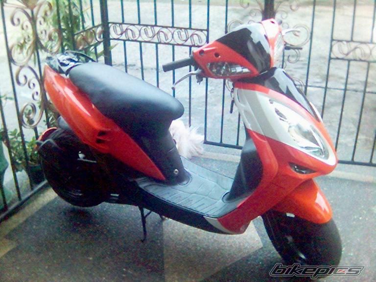 Photo 1152531