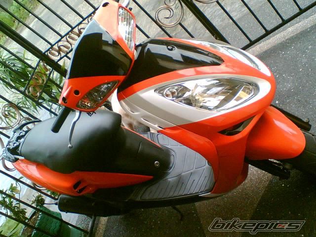 Photo 1152532
