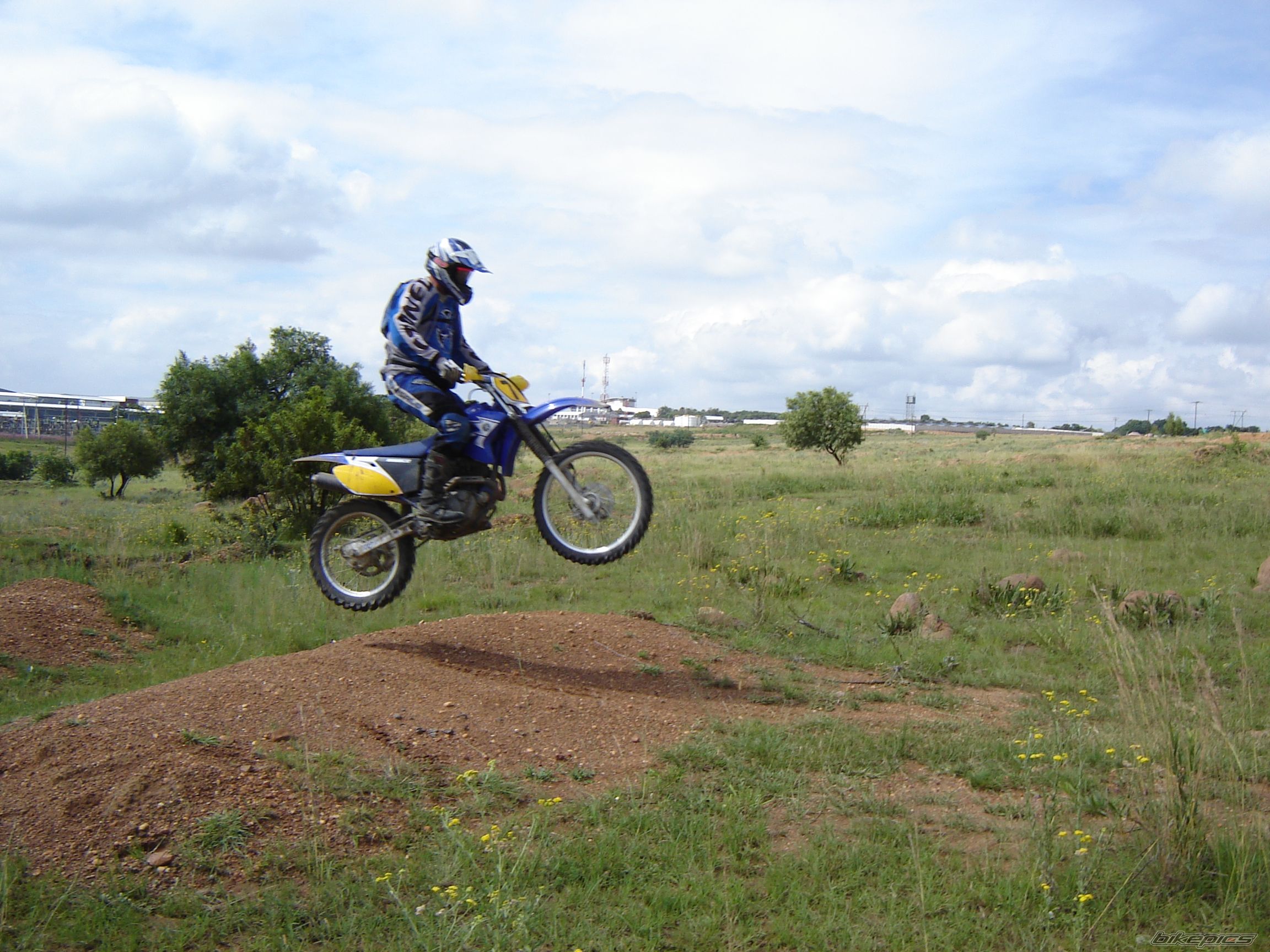 Photo 1152533