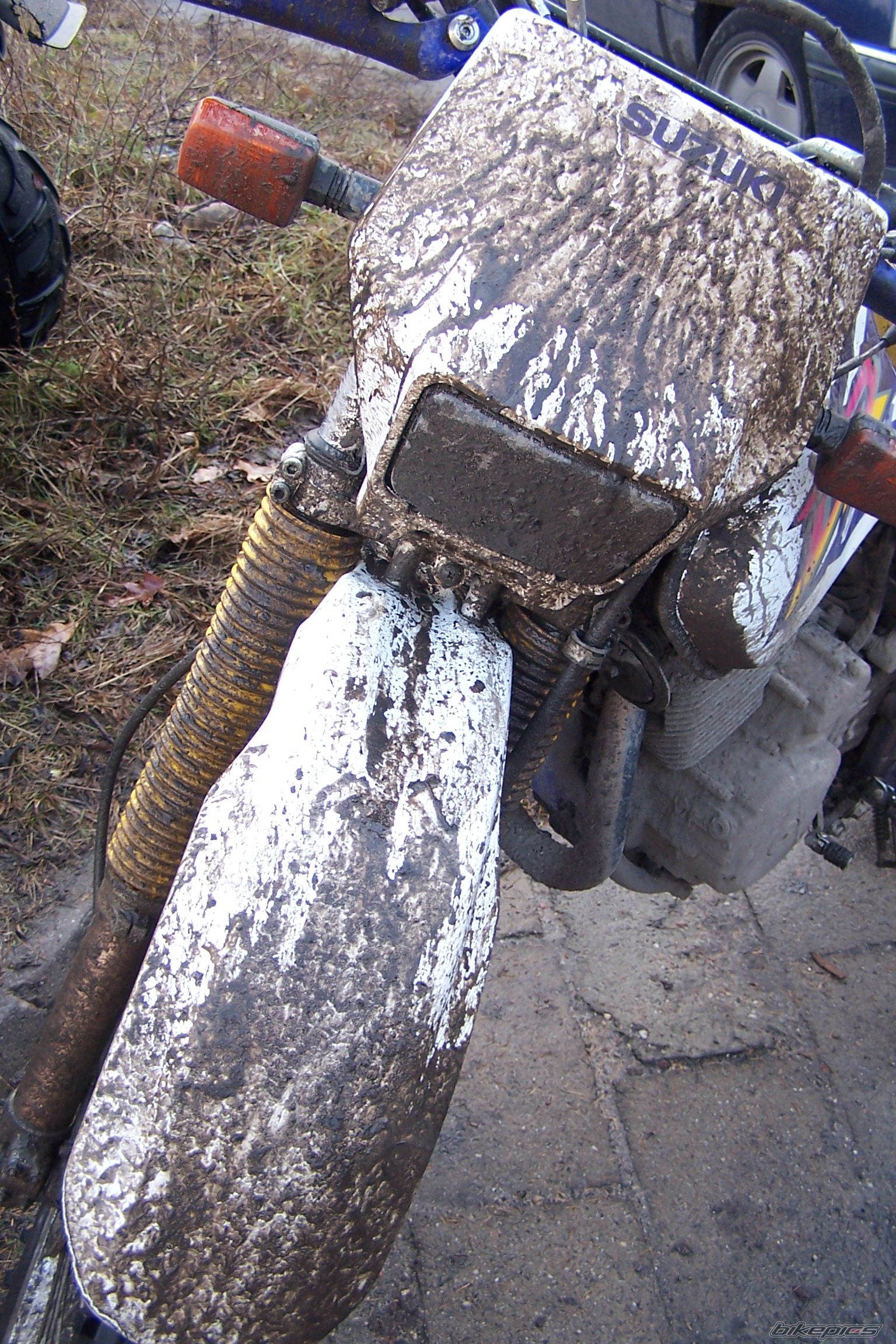 Bike Photo 1152534