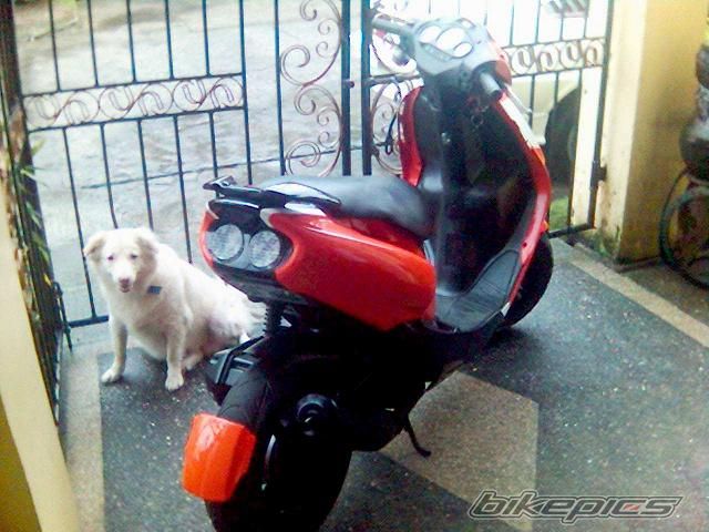 Photo 1152535