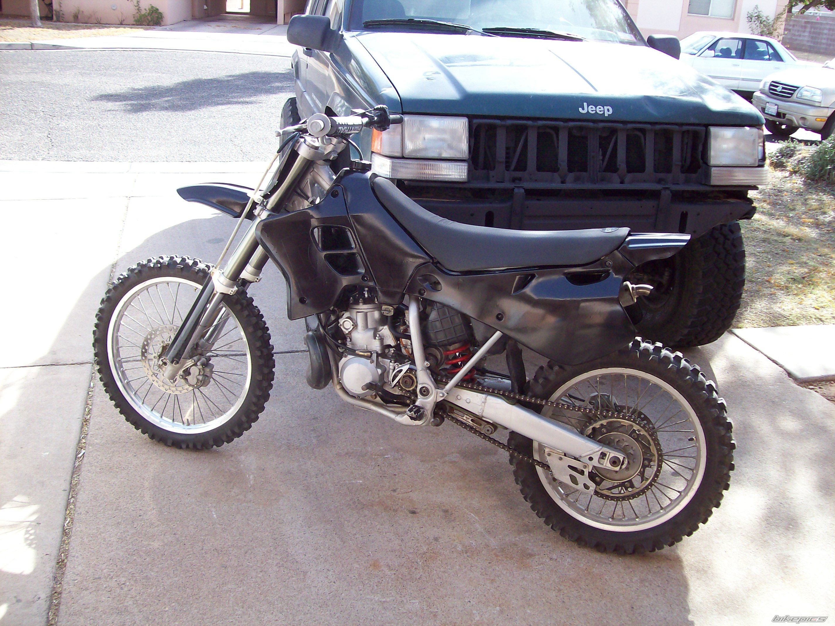 Bike Photo 1152539