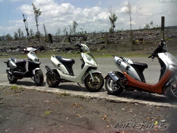Photo 1152545
