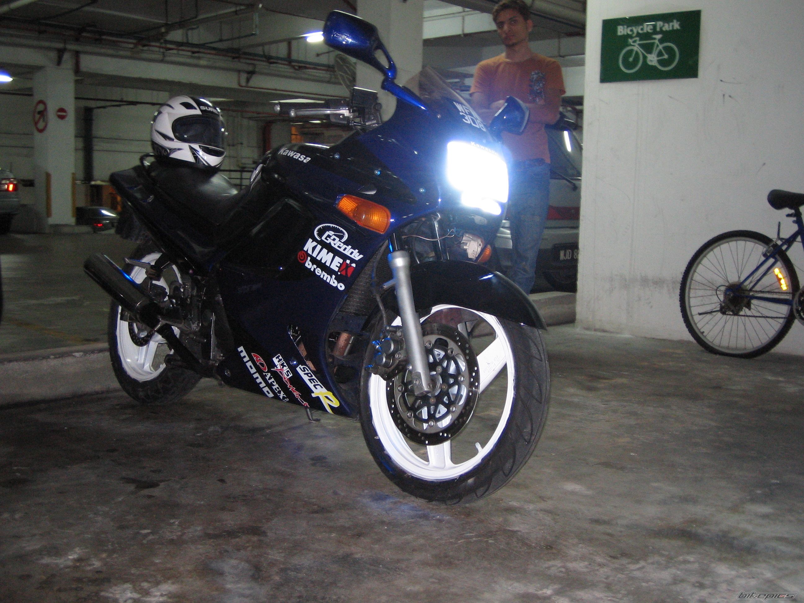 Bike Photo 1152550