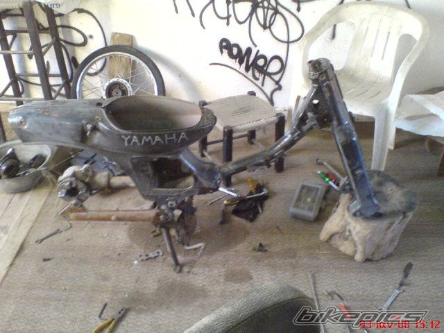 Photo 1152558