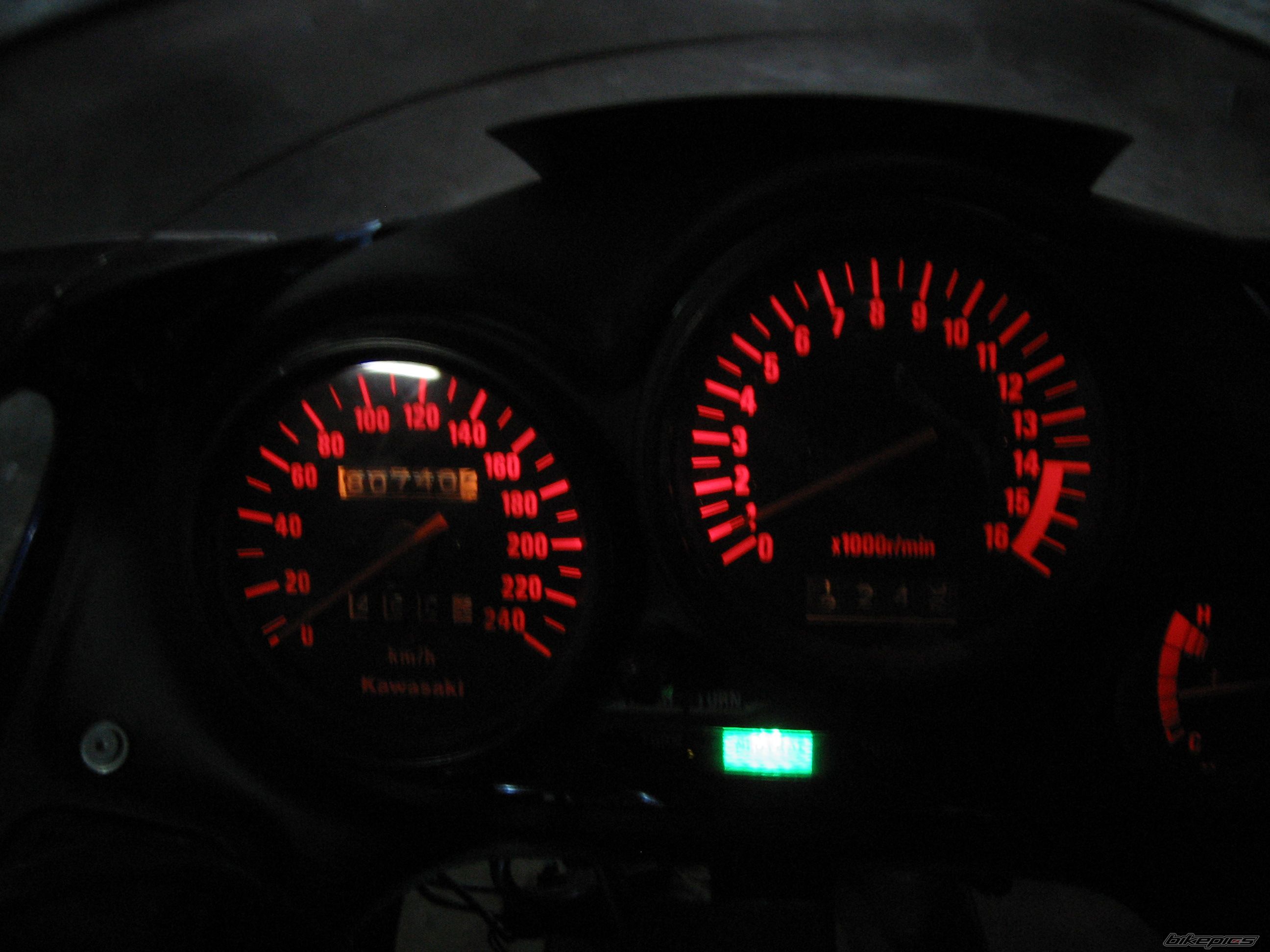 Bike Photo 1152559