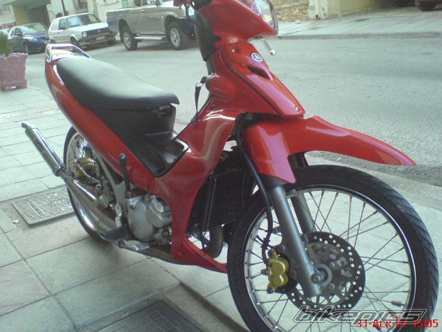 Bike Photo 1152562